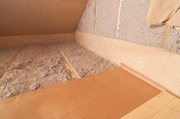  Blountville, TN Insulation Contractor Pros